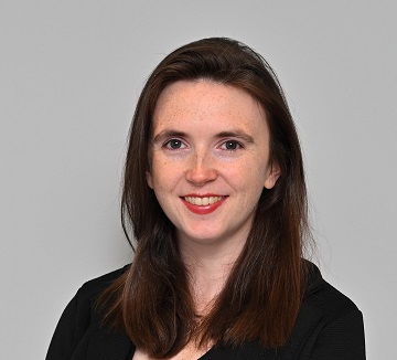 Lisa Quinlivan