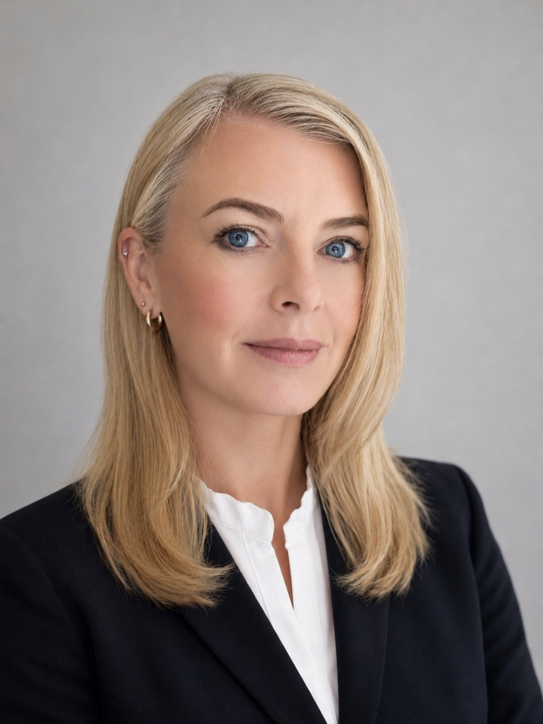 Denise Houlihan