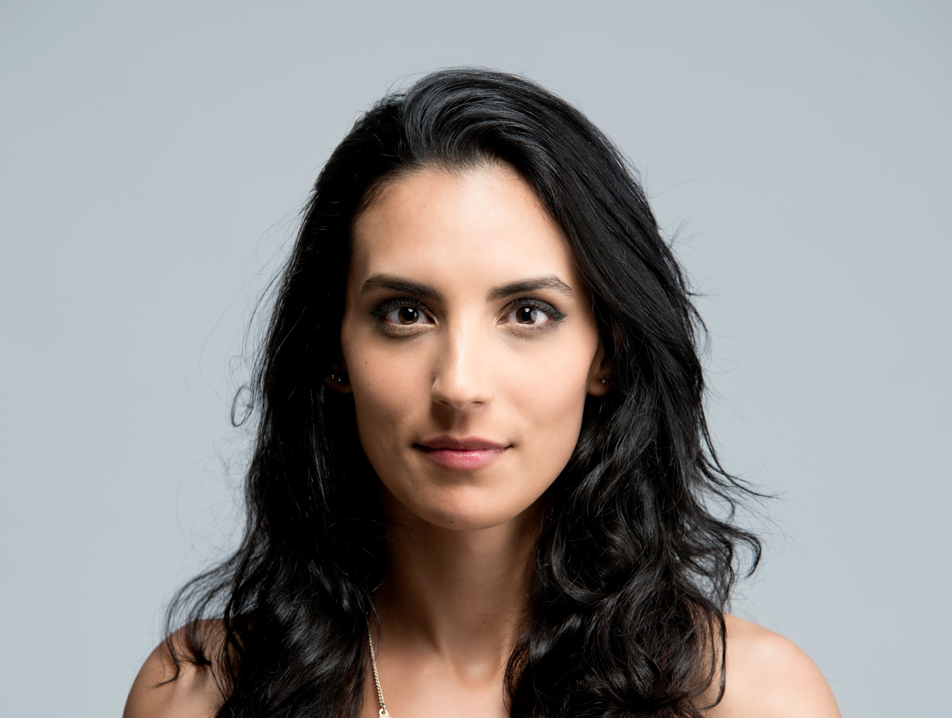 Diana Perez Soruco