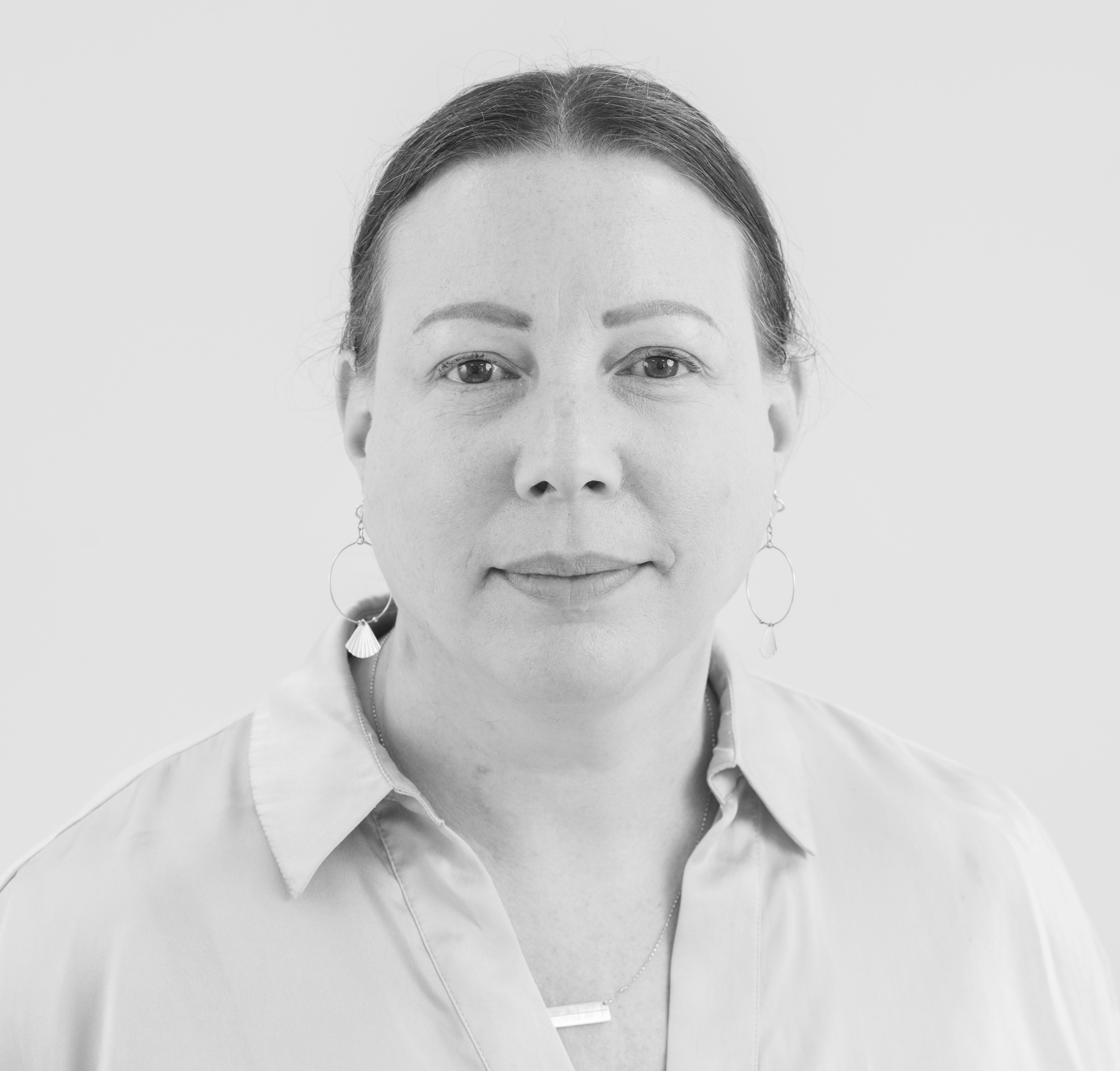 Niamh McCullagh