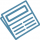 News icon 1 30px