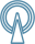 Radio icon 1 30px