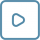 Video icon 1 30px